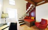 Туры в отель Relais Villa Buonanno