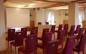 Туры в отель Relais Villa Buonanno