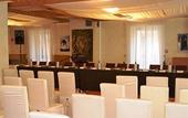 Туры в отель Relais Villa Buonanno