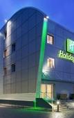 Туры в отель Holiday Inn Salerno - Cava De'Tirreni by IHG