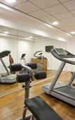 Туры в отель Holiday Inn Salerno - Cava De'Tirreni by IHG