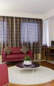 Туры в отель Holiday Inn Salerno - Cava De'Tirreni by IHG