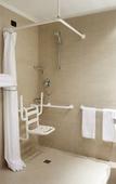 Туры в отель Holiday Inn Salerno - Cava De'Tirreni by IHG