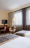 Туры в отель Holiday Inn Salerno - Cava De'Tirreni by IHG