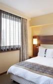 Туры в отель Holiday Inn Salerno - Cava De'Tirreni by IHG