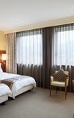 Туры в отель Holiday Inn Salerno - Cava De'Tirreni by IHG