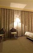 Туры в отель Holiday Inn Salerno - Cava De'Tirreni by IHG