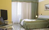 Туры в отель Hotel Leonessa
