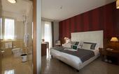 Туры в отель Hotel Leonessa
