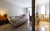 Туры в отель Hotel Leonessa