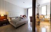 Туры в отель Hotel Leonessa