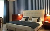 Туры в отель Hotel Leonessa