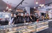 Туры в отель Hotel Leonessa