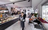 Туры в отель Hotel Leonessa