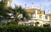 Туры в отель Hotel Leonessa