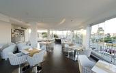 Туры в отель Hotel Leonessa