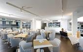 Туры в отель Hotel Leonessa