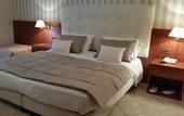 Туры в отель Hotel Leonessa