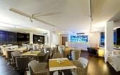 Туры в отель Hotel Leonessa