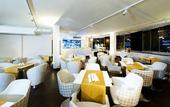 Туры в отель Hotel Leonessa