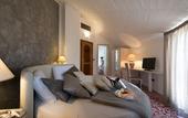 Туры в отель Hotel Leonessa