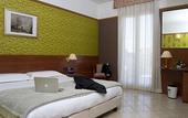 Туры в отель Hotel Leonessa