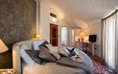 Туры в отель Hotel Leonessa