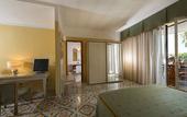 Туры в отель Hotel Leonessa