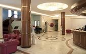 Туры в отель Hotel Leonessa
