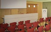 Туры в отель Hotel Leonessa