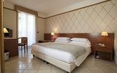 Туры в отель Hotel Leonessa