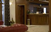 Туры в отель Hotel Leonessa