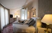 Туры в отель Hotel Leonessa