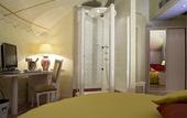 Туры в отель Hotel Leonessa