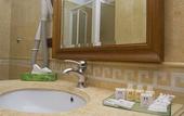 Туры в отель Hotel Leonessa