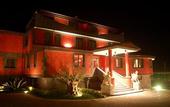 Туры в отель Hotel Marcantonio