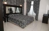 Туры в отель Hotel Marcantonio