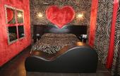 Туры в отель Hotel Marcantonio