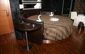 Туры в отель Hotel Marcantonio