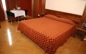 Туры в отель Hotel Marcantonio