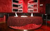 Туры в отель Hotel Marcantonio