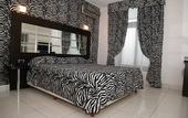 Туры в отель Hotel Marcantonio