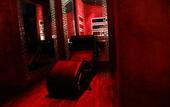 Туры в отель Hotel Marcantonio