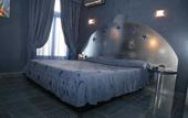 Туры в отель Hotel Marcantonio