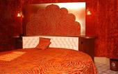 Туры в отель Hotel Marcantonio