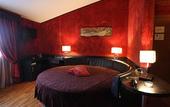 Туры в отель Hotel Marcantonio