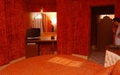 Туры в отель Hotel Marcantonio