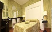 Туры в отель Hotel Marcantonio
