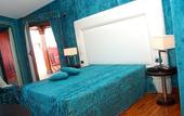Туры в отель Hotel Marcantonio