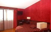 Туры в отель Hotel Marcantonio